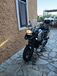 BMW GS 1200 usata