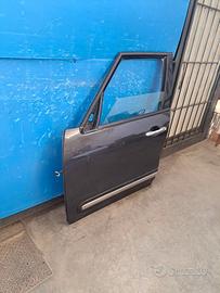 fiat 500 l sportello anteriore sinistra 2015