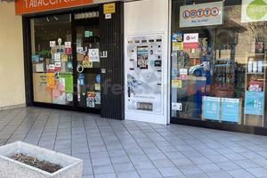 Negozio Osio Sotto [Cod. rif 3299221VCG]