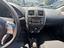 Immagine 8