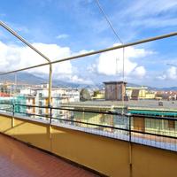 3 LOCALI A BORGHETTO SANTO SPIRITO