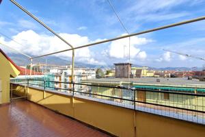 3 LOCALI A BORGHETTO SANTO SPIRITO