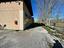 Immagine 8