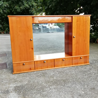 Mobiletto bagno