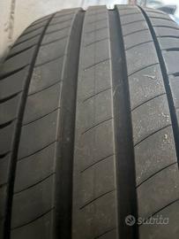 Cerhi opel grandalnd x