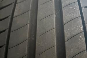 Cerhi opel grandalnd x