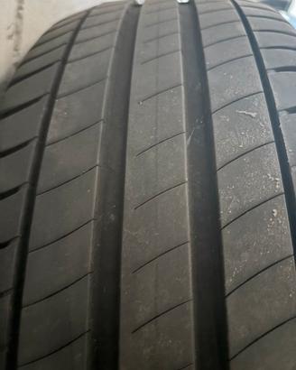 Cerhi opel grandalnd x