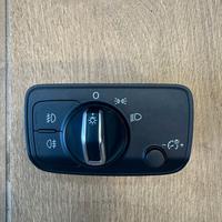 Interruttore blocco comando luci  AUDI A3 (8V) 1.6