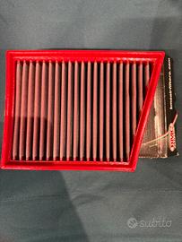 Filtro aria Ford fiesta