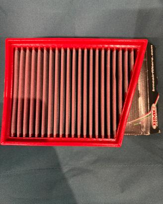 Filtro aria Ford fiesta
