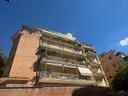 appartamento-roma-cod-rif-3312579vrg-parioli-