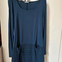 Vestito Intimissimi