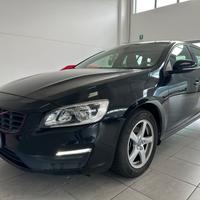 VOLVO V60 D3 Business