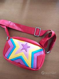 tracollina stella mc cartney kids