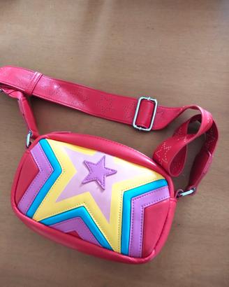 tracollina stella mc cartney kids