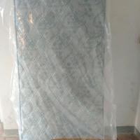 materassi n. 2 singoli 190x80