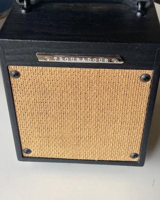 Amplificatore per chitarra
