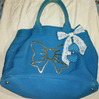 Borsa a spalla/mano FIXDESIGN Fix Design