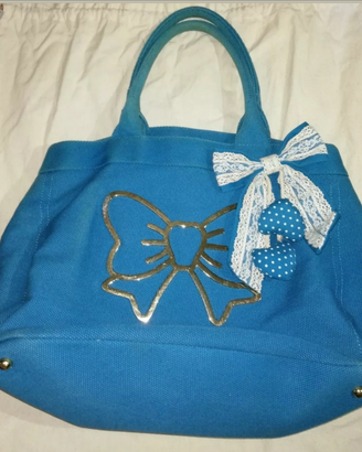 Borsa a spalla/mano FIXDESIGN Fix Design