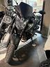yamaha-xj6-n-2010-unico-proprietario