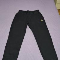 Pantaloni Tuta Colmar 