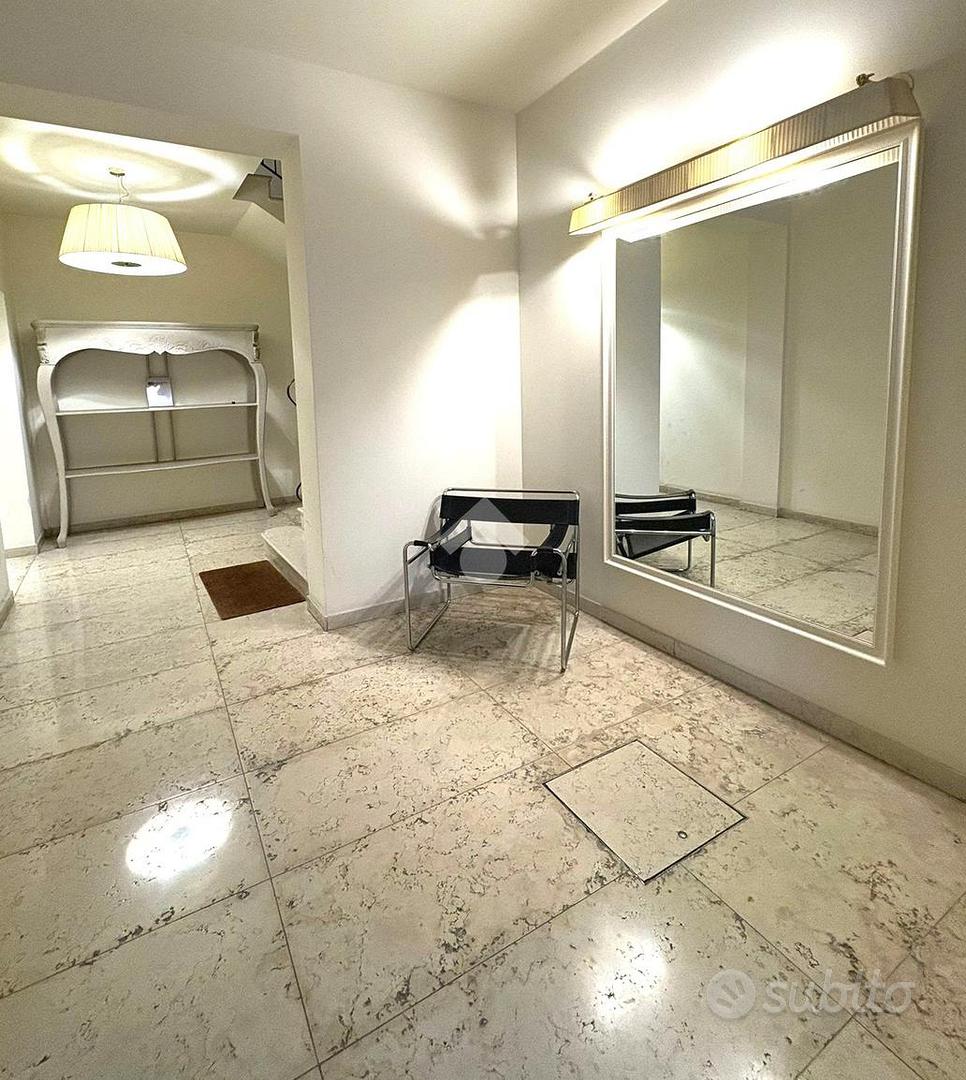 Appartamento – Treviso, San Zeno - Vista 4