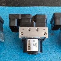 Gruppo abs revisionato Suzuki Swift 2014>2017