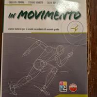 Il movimento 