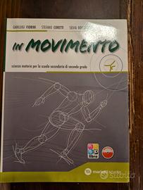 Il movimento 