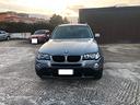bmw-x3-2-0d-cat