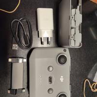Dji Mini 2 - ricambi
