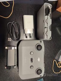 Dji Mini 2 - ricambi