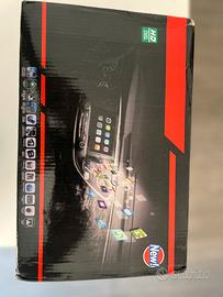 Multimedia Schermo x auto nuovo