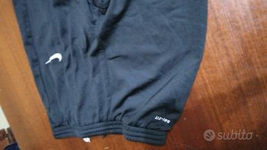 Pantolone  Nike