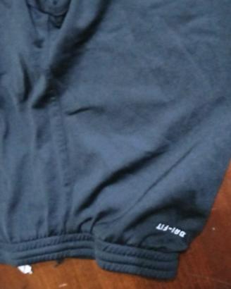 Pantolone  Nike