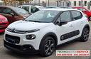 citroen-c3-1-2-gpl-