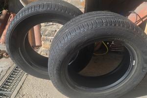 gomme