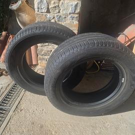 gomme