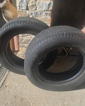 gomme