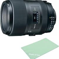 Tokina 100 mm 2.8 macro per CANON EF