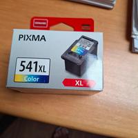 Cartuccia per stampante inkjet