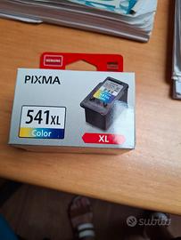 Cartuccia per stampante inkjet