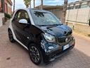 smart-fortwo-70-1-0-prime