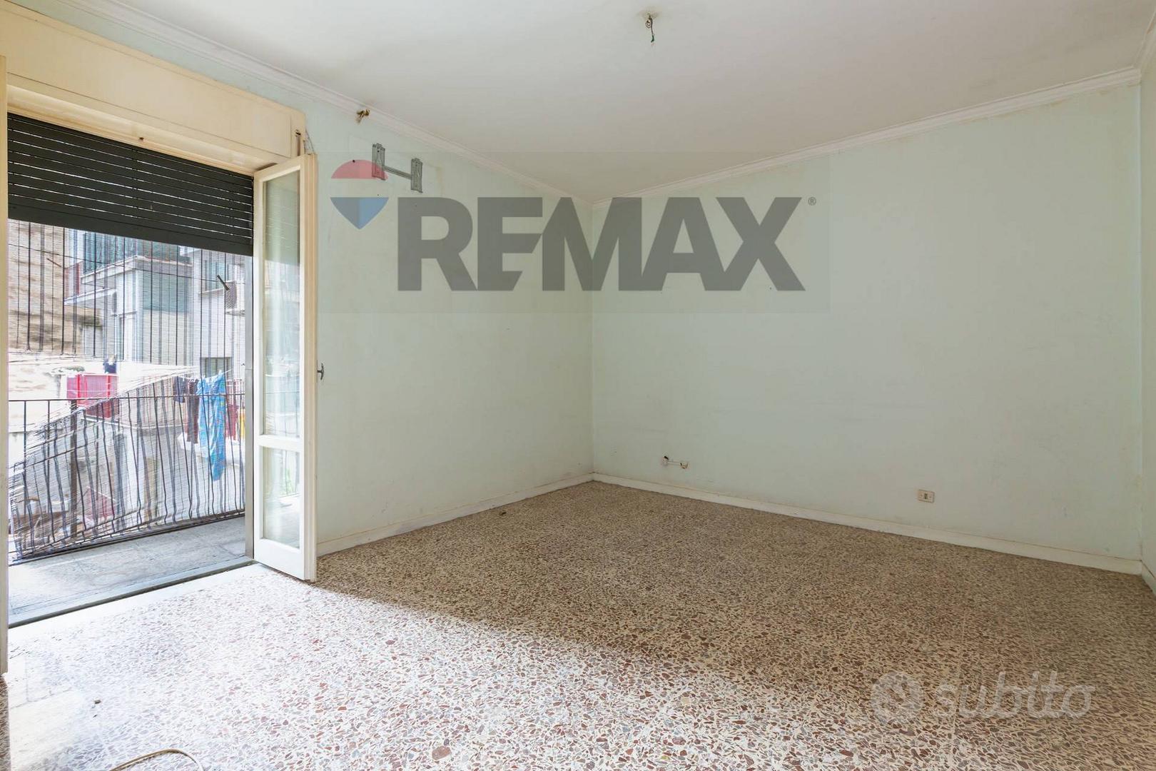 Appartamento – Catania, San Giovanni li Cuti, Picanello-Ognina-Barriera-Canalicchio - Vista 5