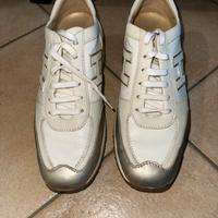 Scarpe Hogan