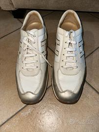 Scarpe Hogan