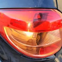 FIAT SEDICI 2008 - FARO POSTERIORE SINISTRO