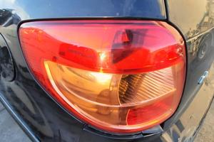 FIAT SEDICI 2008 - FARO POSTERIORE SINISTRO