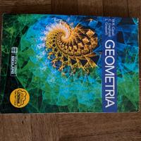 GEOMETRIA
