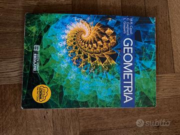 GEOMETRIA